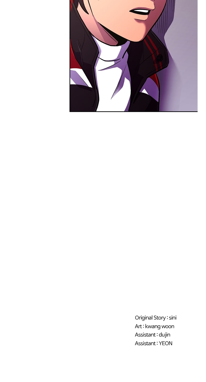 Read 1 Second chapter 189 image 120 on Lezhin