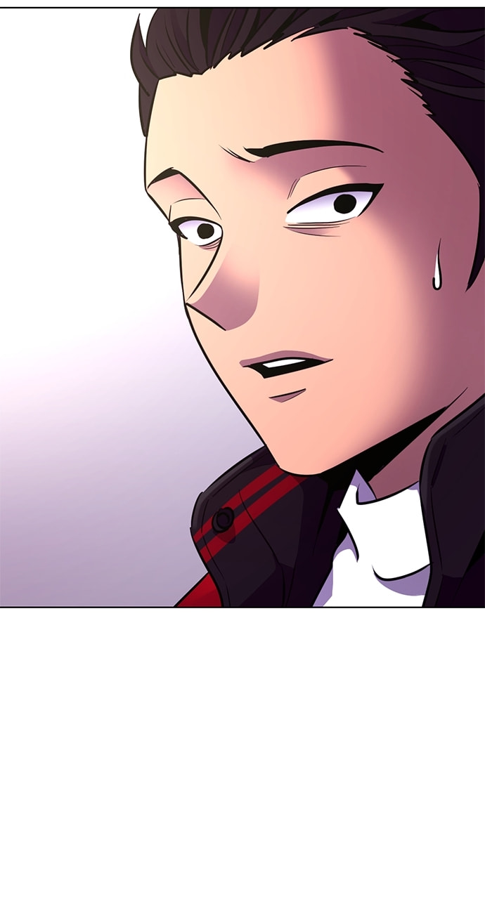 Read 1 Second chapter 189 image 13 on Lezhin