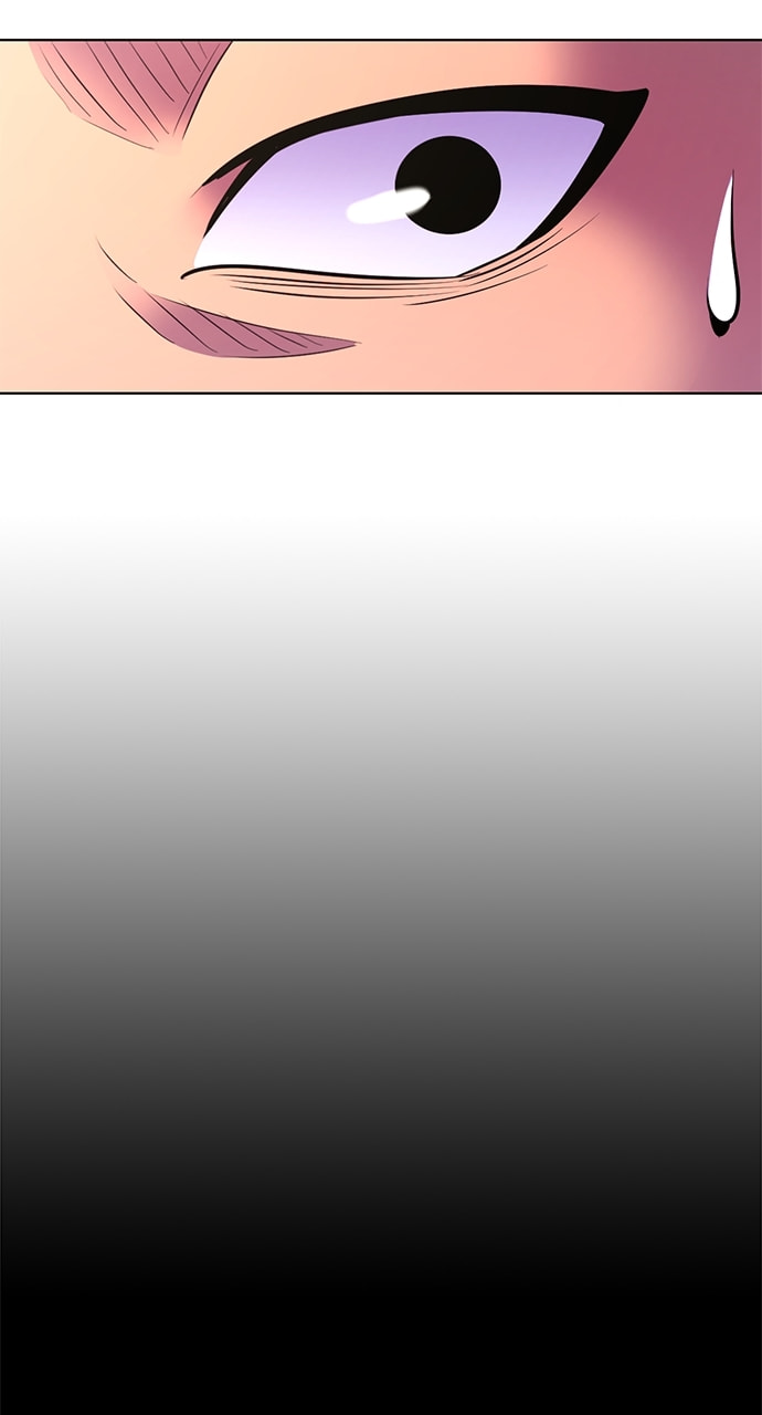 Read 1 Second chapter 189 image 14 on Lezhin
