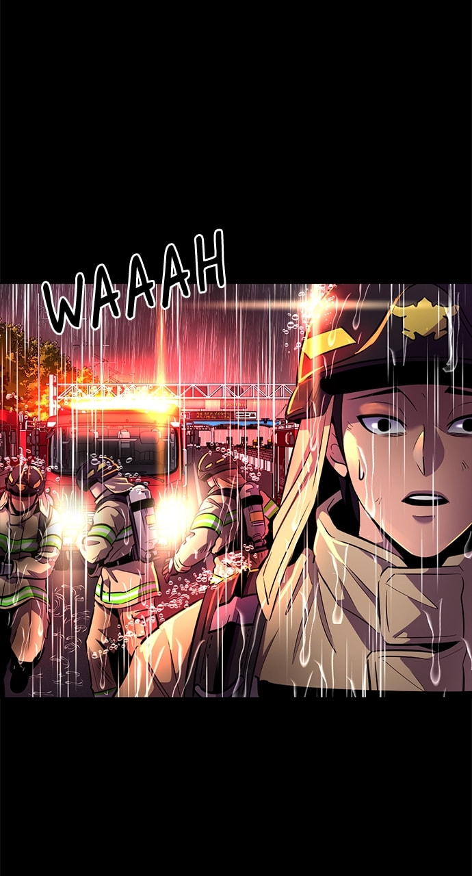 Read 1 Second chapter 189 image 17 on Lezhin