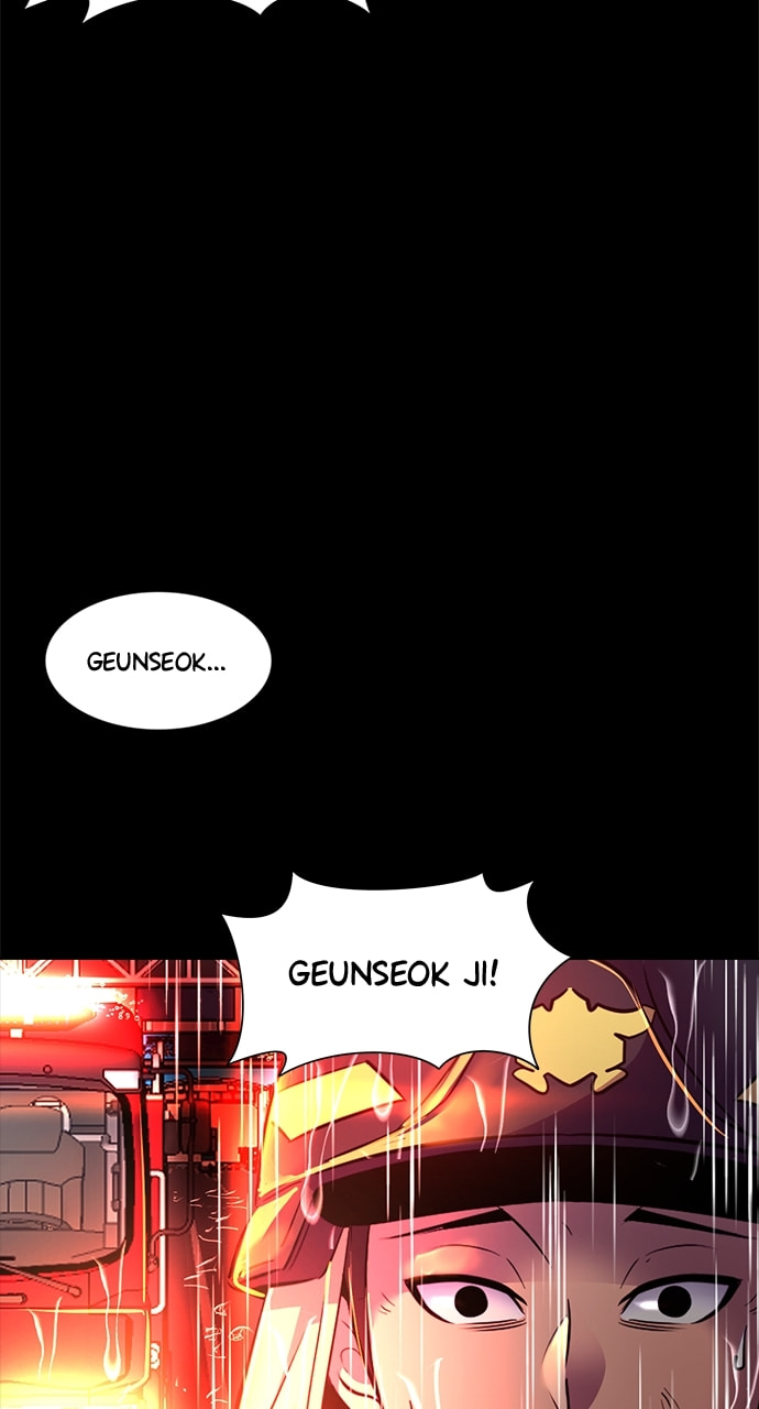 Read 1 Second chapter 189 image 19 on Lezhin