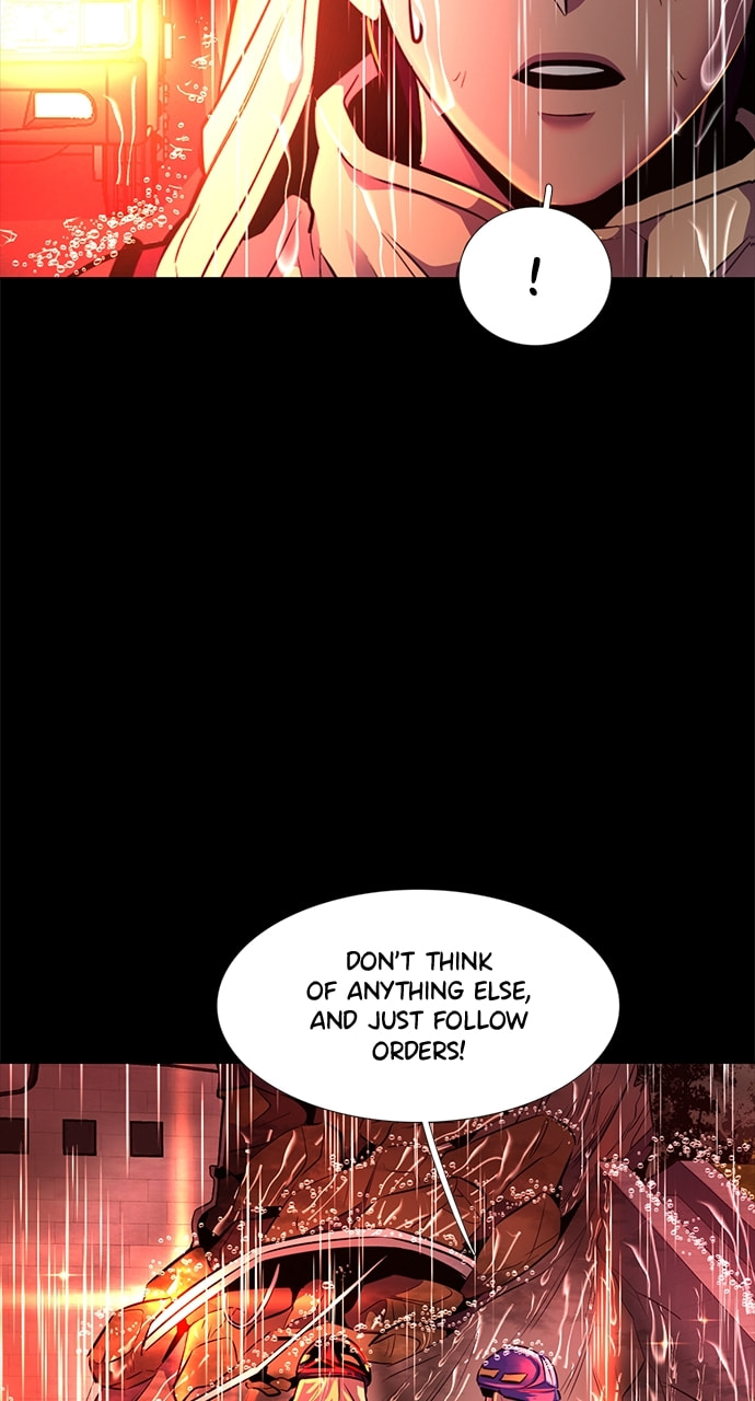 Read 1 Second chapter 189 image 20 on Lezhin