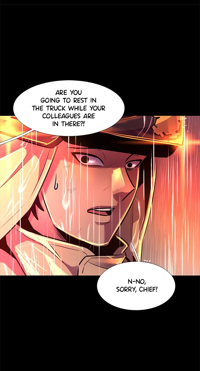 Read 1 Second chapter 189 image 23 on Lezhin
