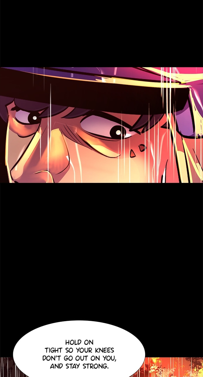 Read 1 Second chapter 189 image 24 on Lezhin