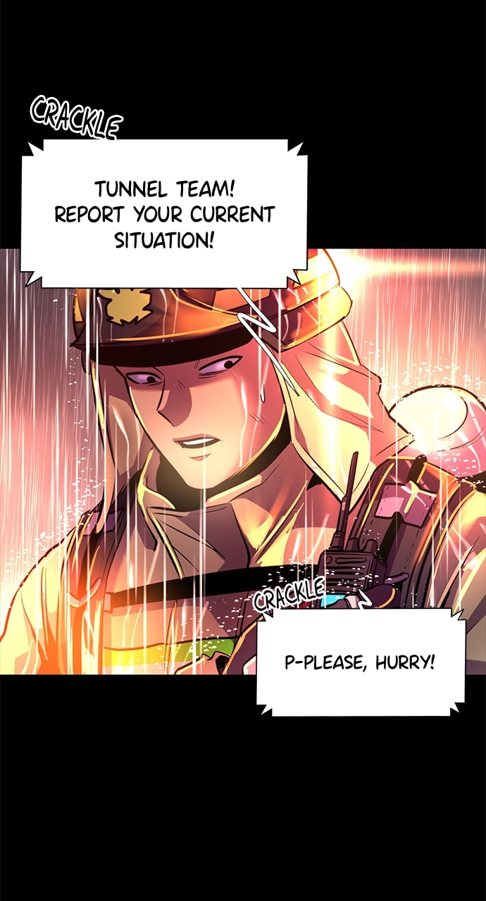 Read 1 Second chapter 189 image 26 on Lezhin