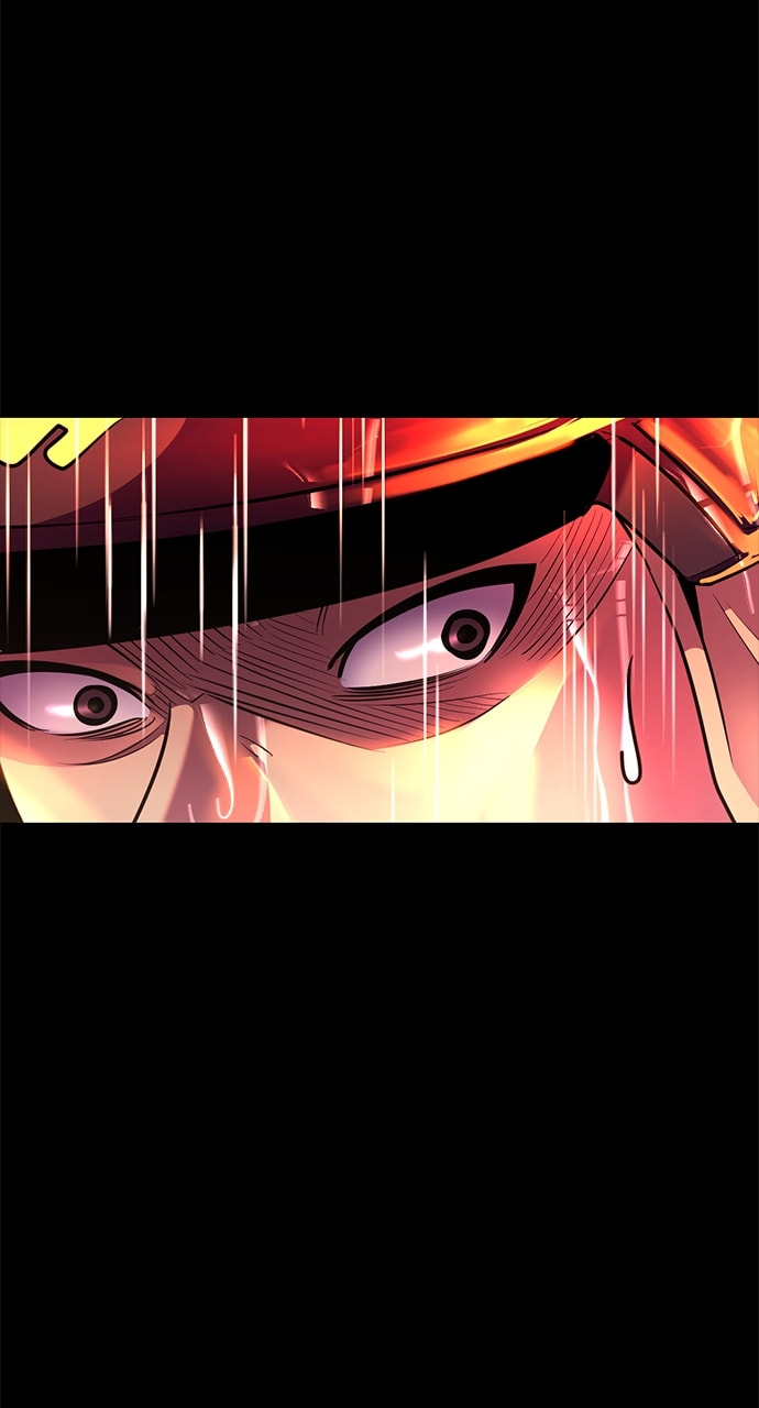 Read 1 Second chapter 189 image 27 on Lezhin