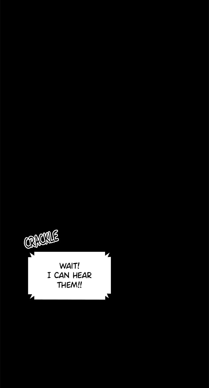 Read 1 Second chapter 189 image 29 on Lezhin