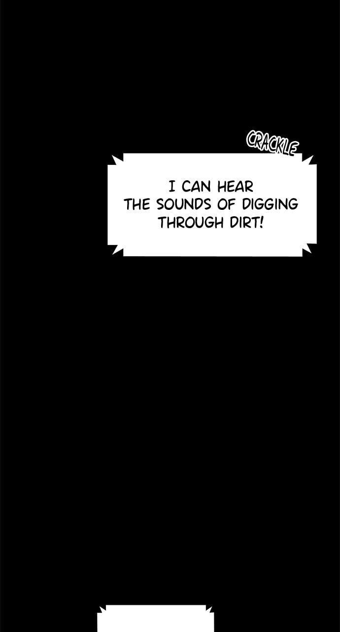 Read 1 Second chapter 189 image 30 on Lezhin