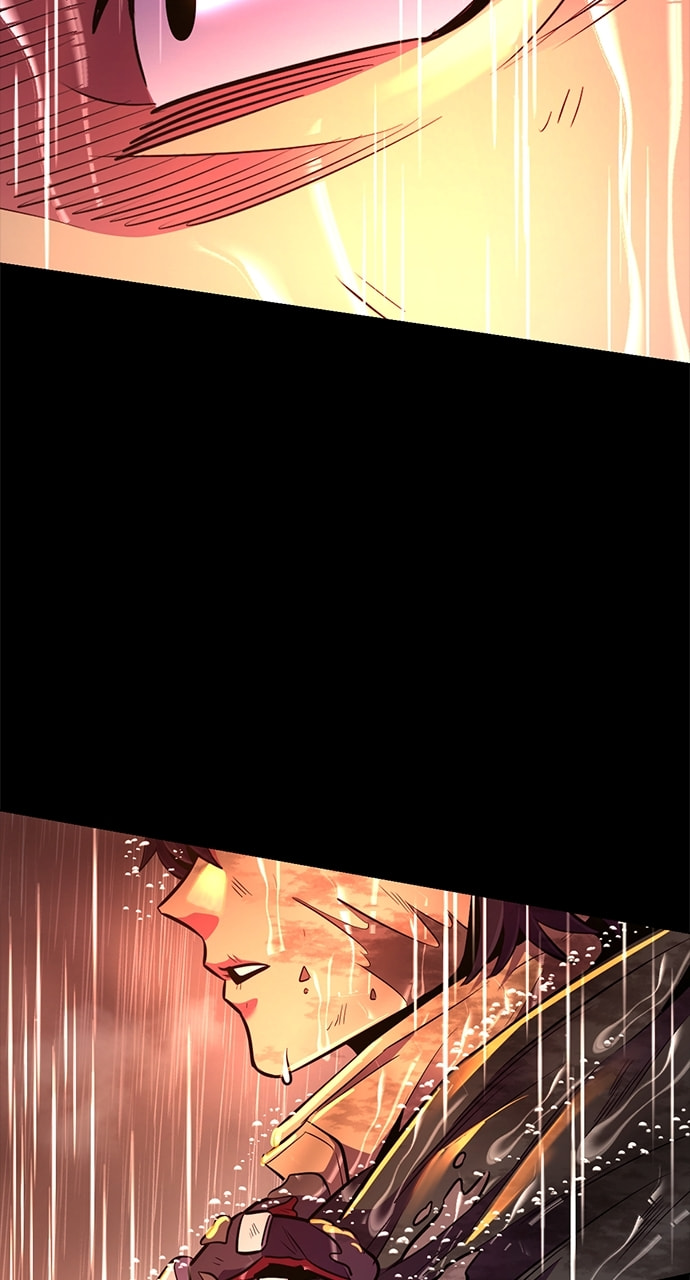 Read 1 Second chapter 189 image 37 on Lezhin