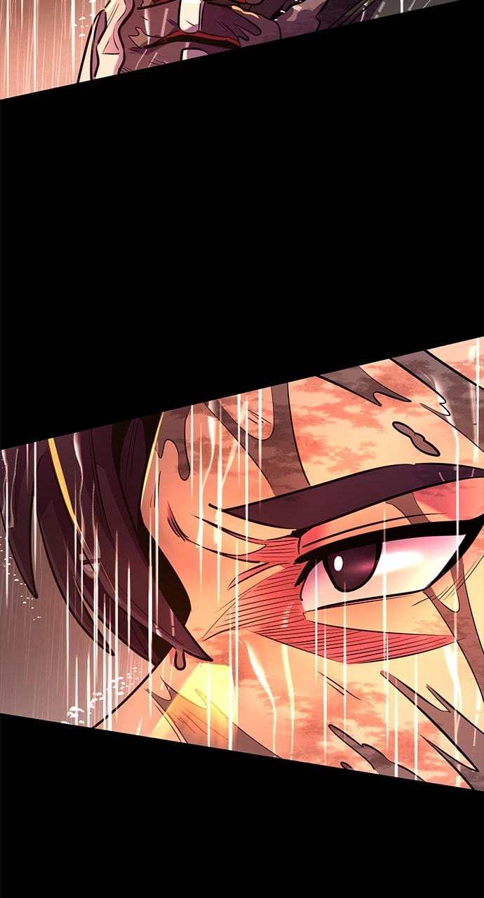 Read 1 Second chapter 189 image 38 on Lezhin