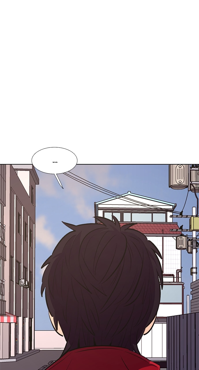 Read 1 Second chapter 189 image 4 on Lezhin