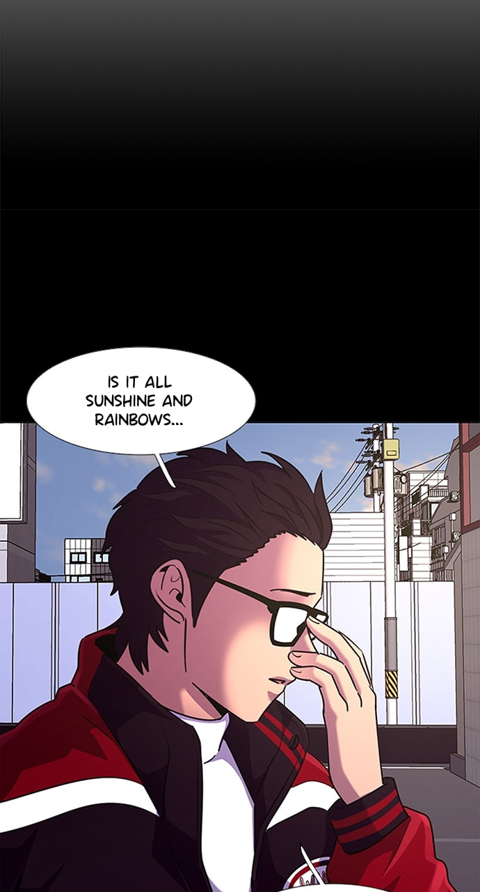 Read 1 Second chapter 189 image 44 on Lezhin