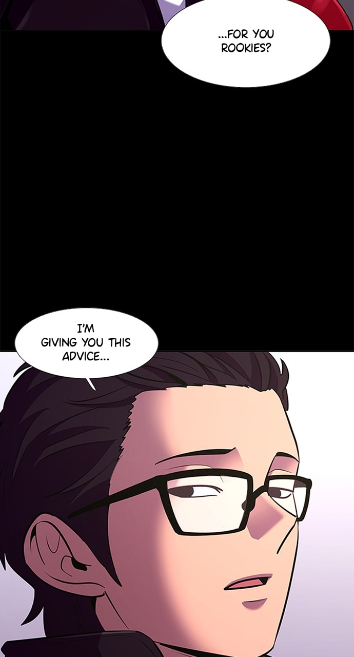 Read 1 Second chapter 189 image 45 on Lezhin