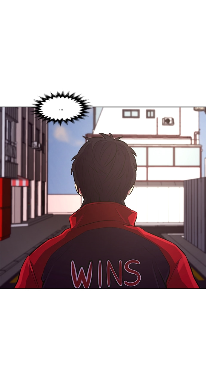 Read 1 Second chapter 189 image 47 on Lezhin