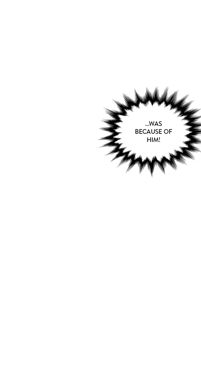 Read 1 Second chapter 189 image 50 on Lezhin