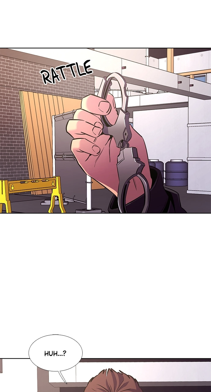 Read 1 Second chapter 189 image 52 on Lezhin