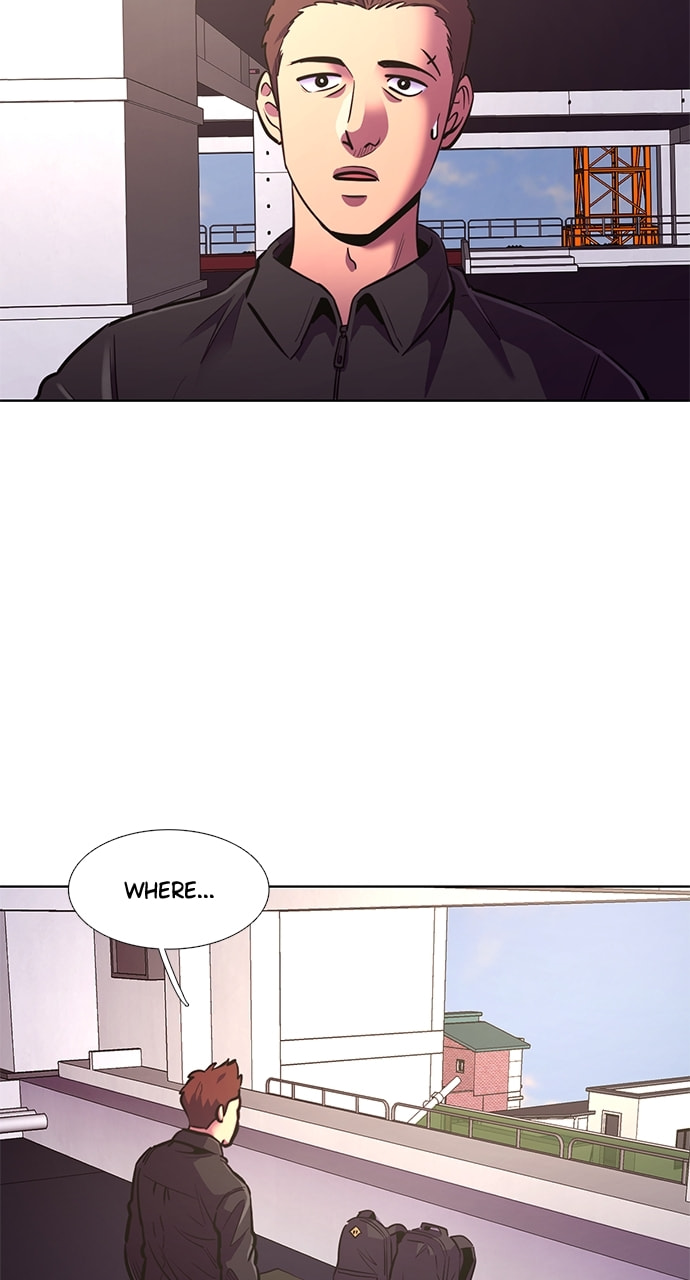 Read 1 Second chapter 189 image 53 on Lezhin