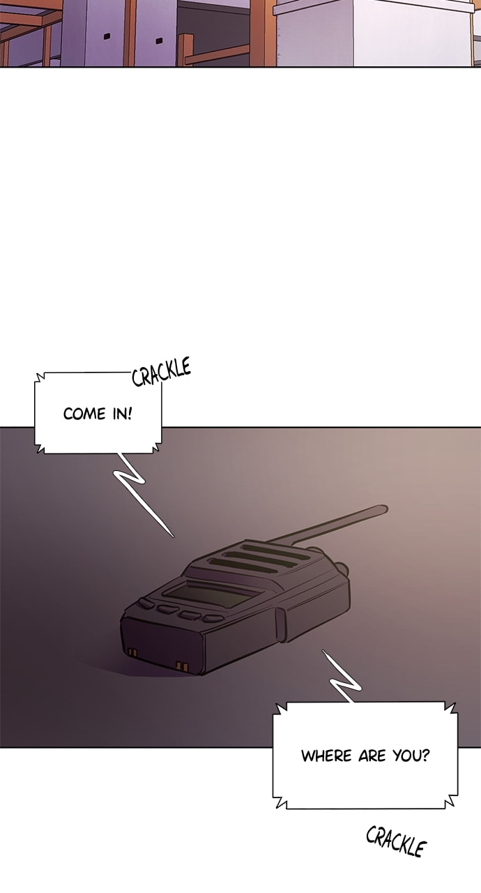 Read 1 Second chapter 189 image 57 on Lezhin
