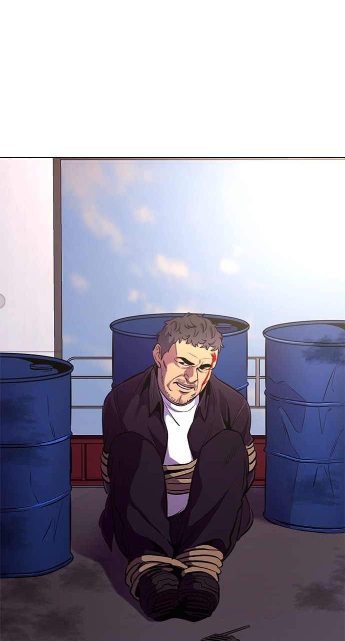 Read 1 Second chapter 189 image 58 on Lezhin