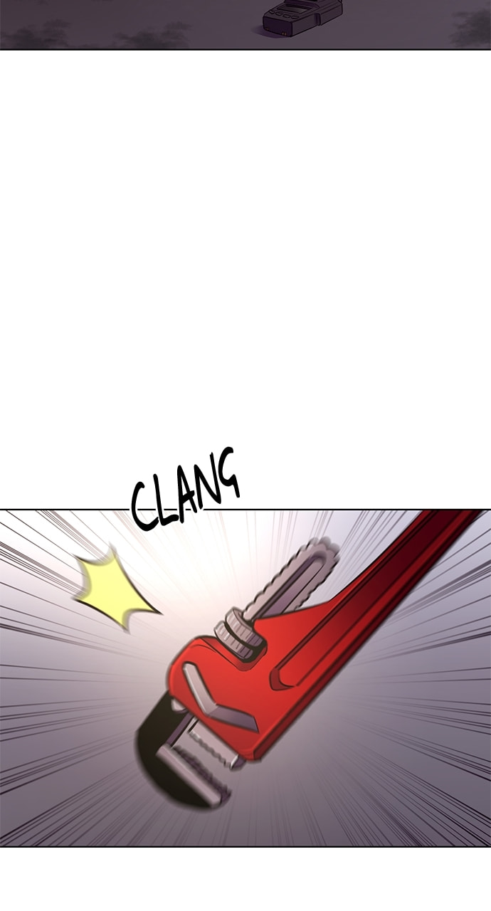 Read 1 Second chapter 189 image 59 on Lezhin