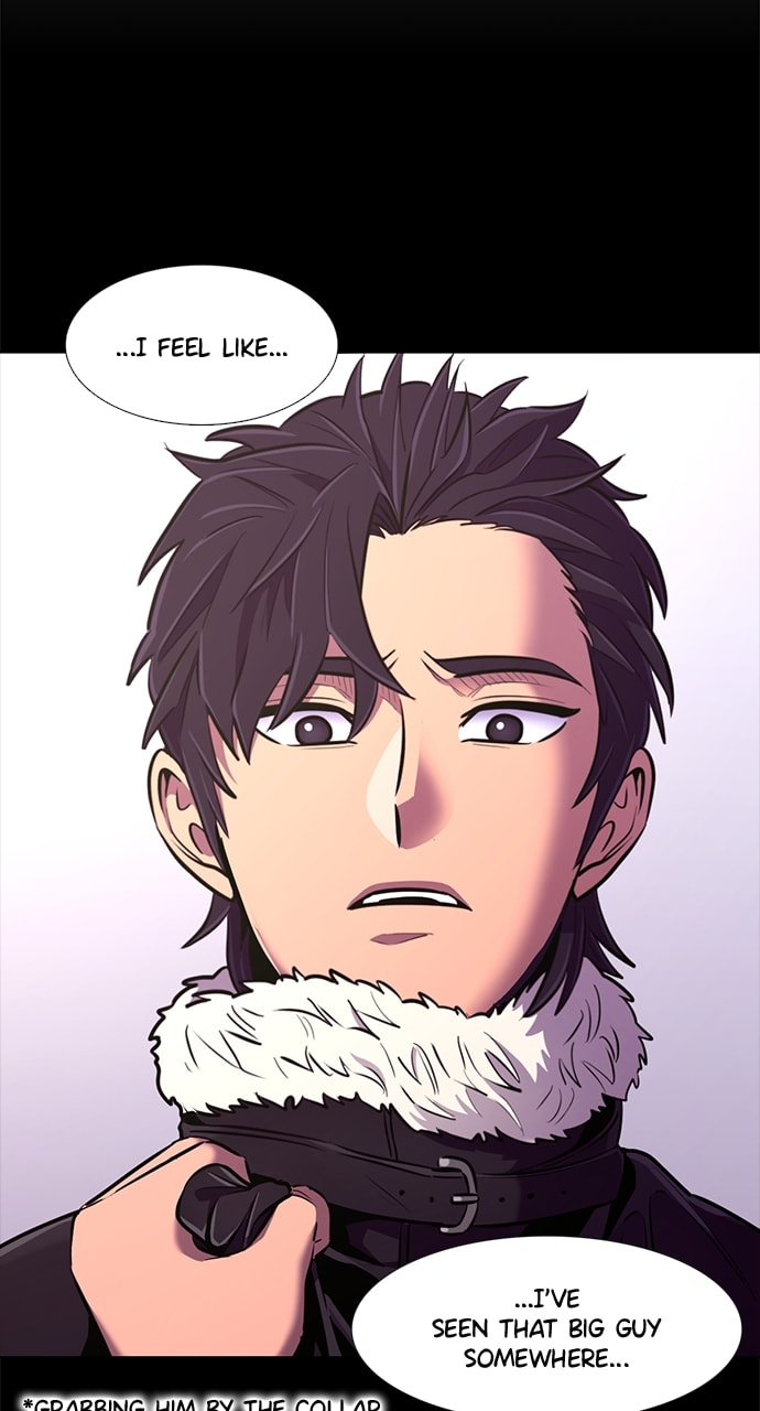 Read 1 Second chapter 189 image 6 on Lezhin