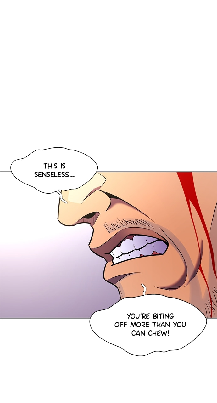 Read 1 Second chapter 189 image 60 on Lezhin