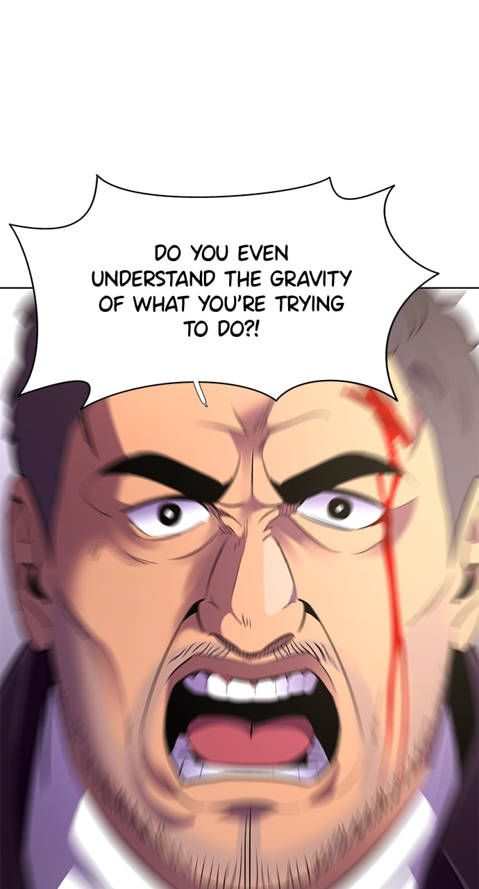 Read 1 Second chapter 189 image 61 on Lezhin
