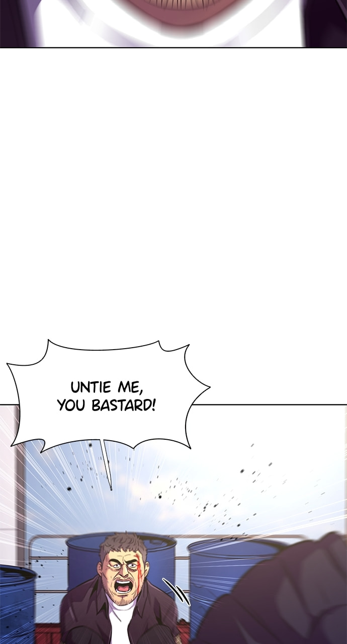 Read 1 Second chapter 189 image 62 on Lezhin