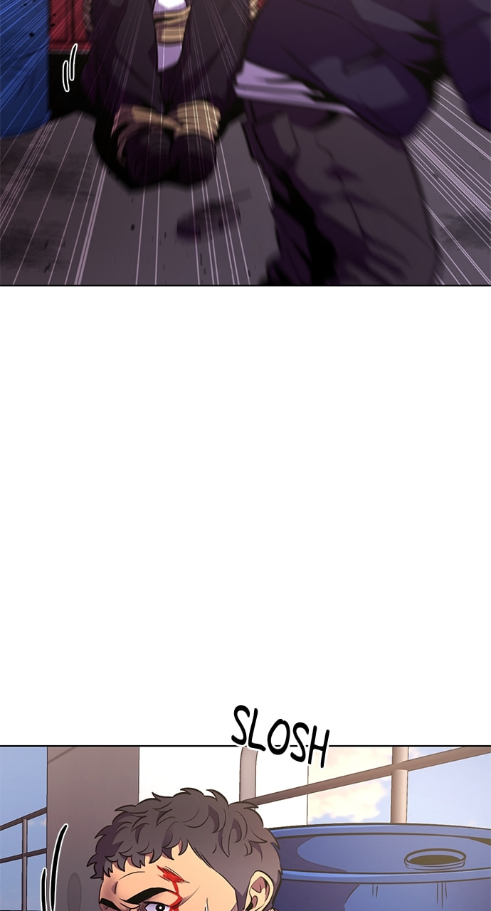 Read 1 Second chapter 189 image 63 on Lezhin