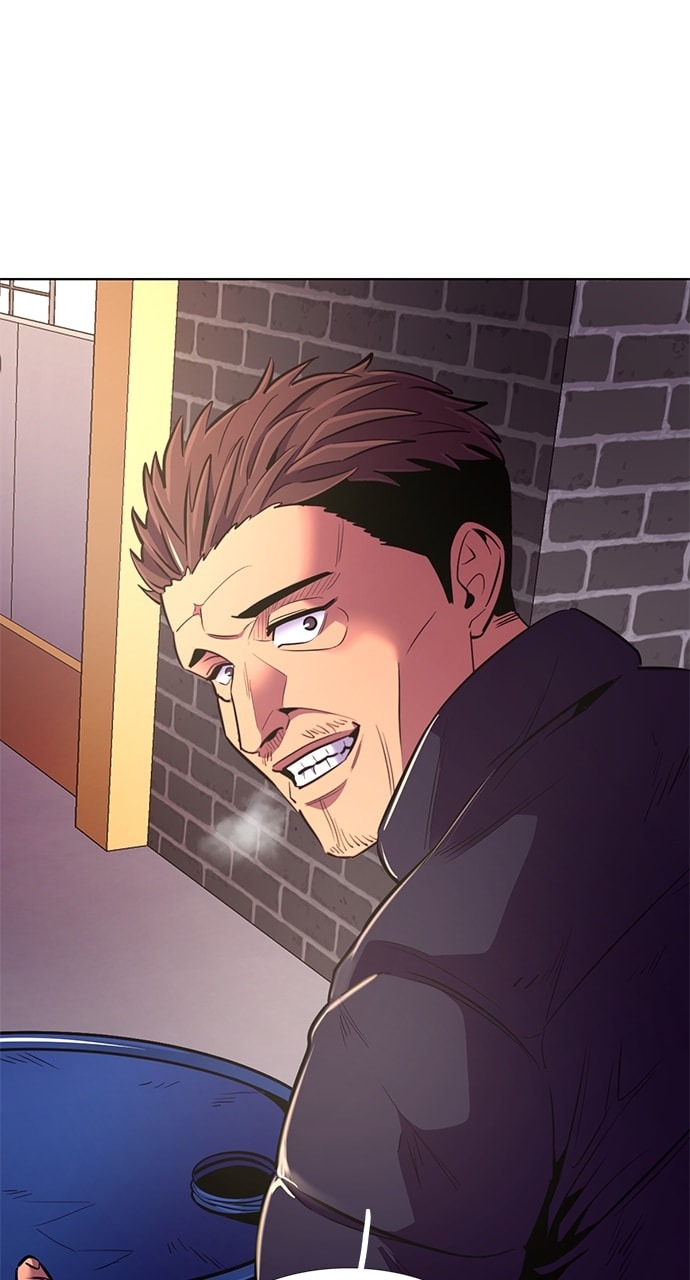Read 1 Second chapter 189 image 66 on Lezhin