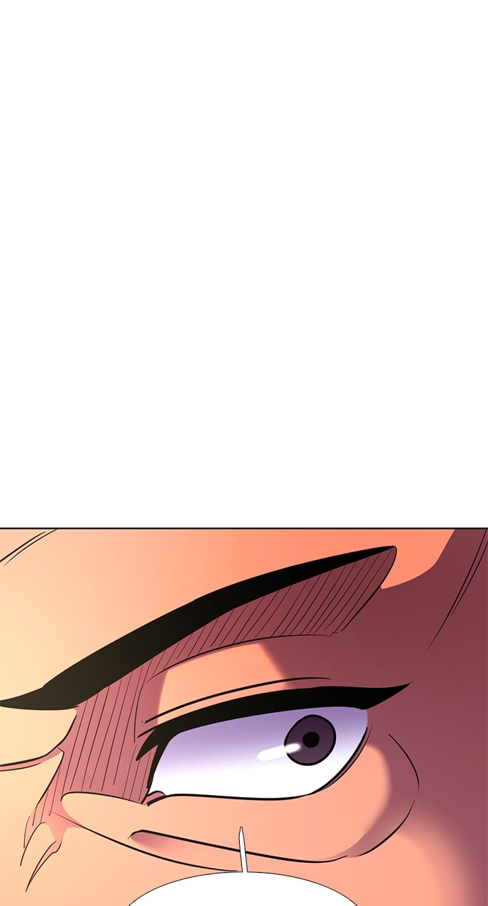 Read 1 Second chapter 189 image 68 on Lezhin