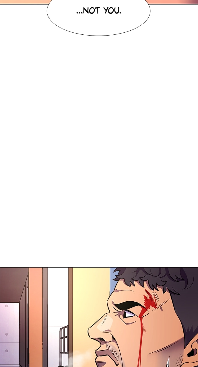 Read 1 Second chapter 189 image 69 on Lezhin