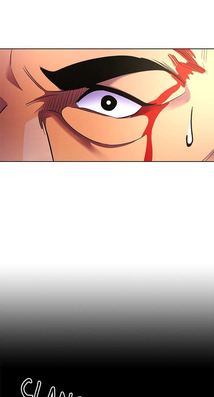 Read 1 Second chapter 189 image 75 on Lezhin