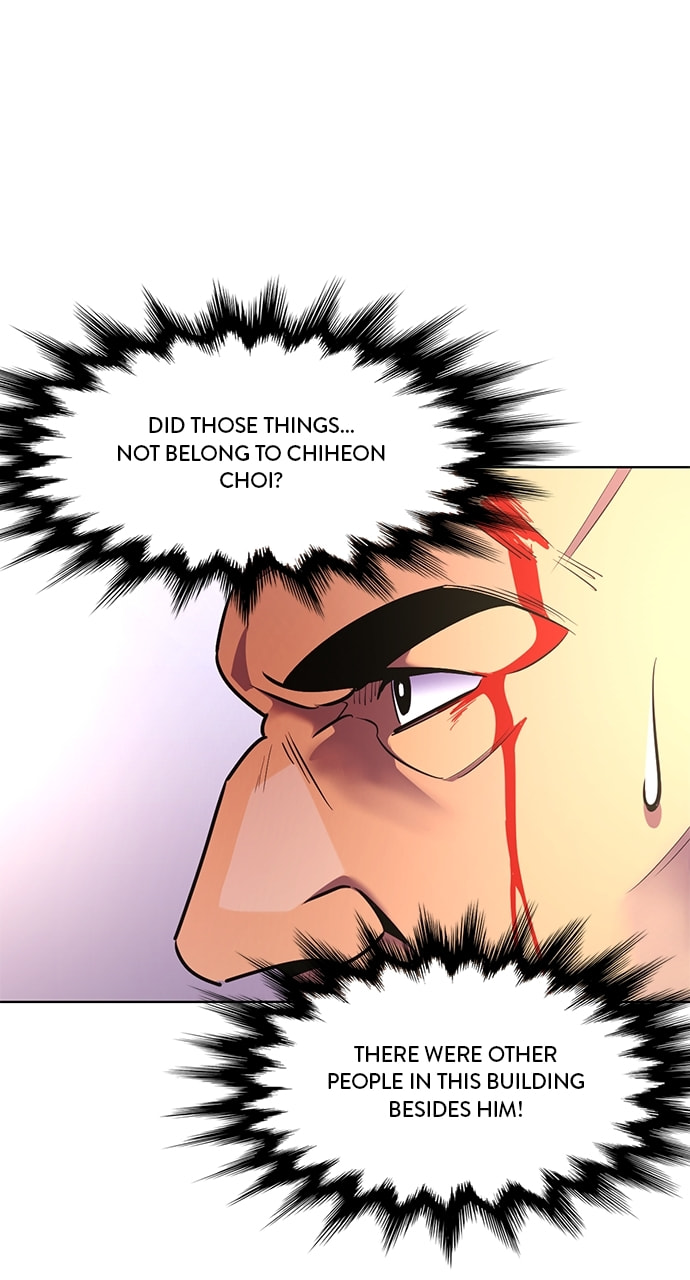 Read 1 Second chapter 189 image 77 on Lezhin