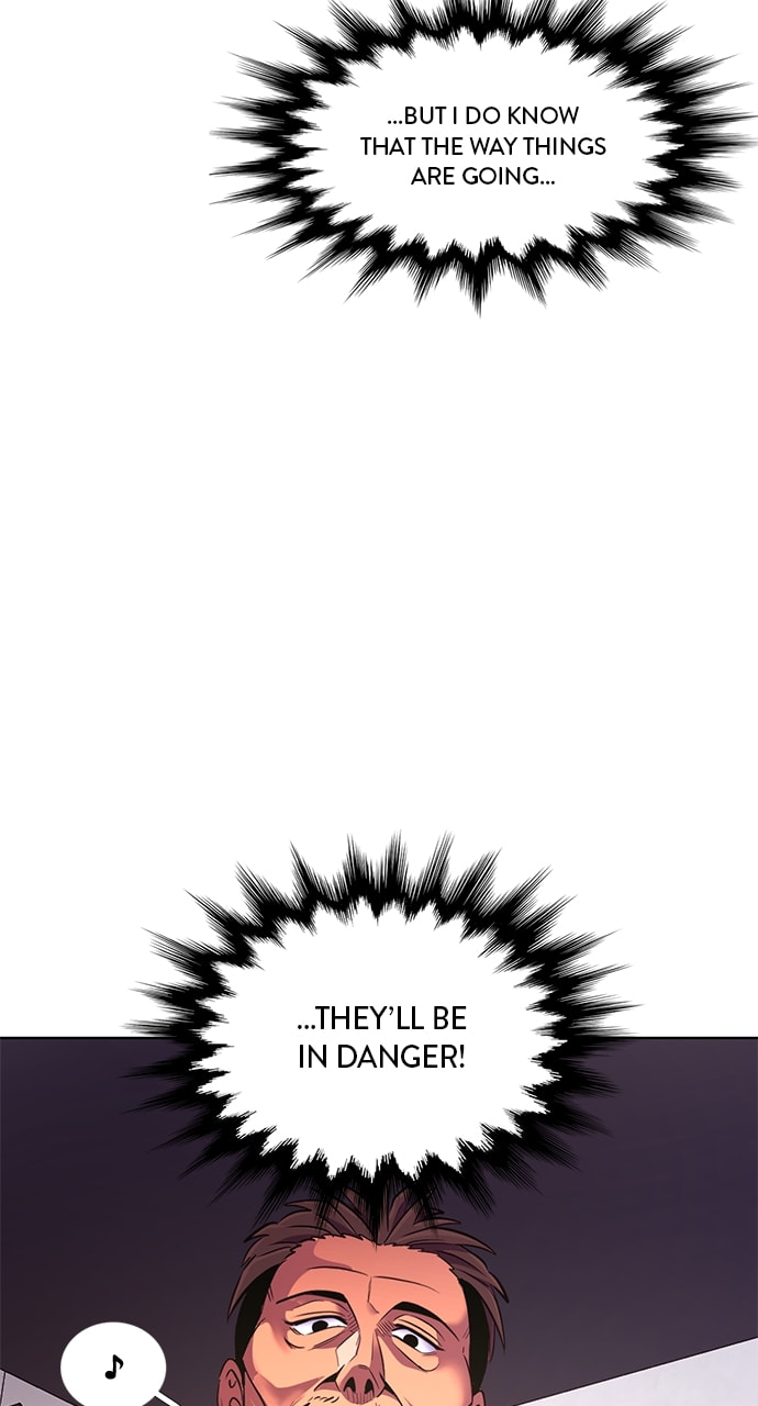 Read 1 Second chapter 189 image 79 on Lezhin