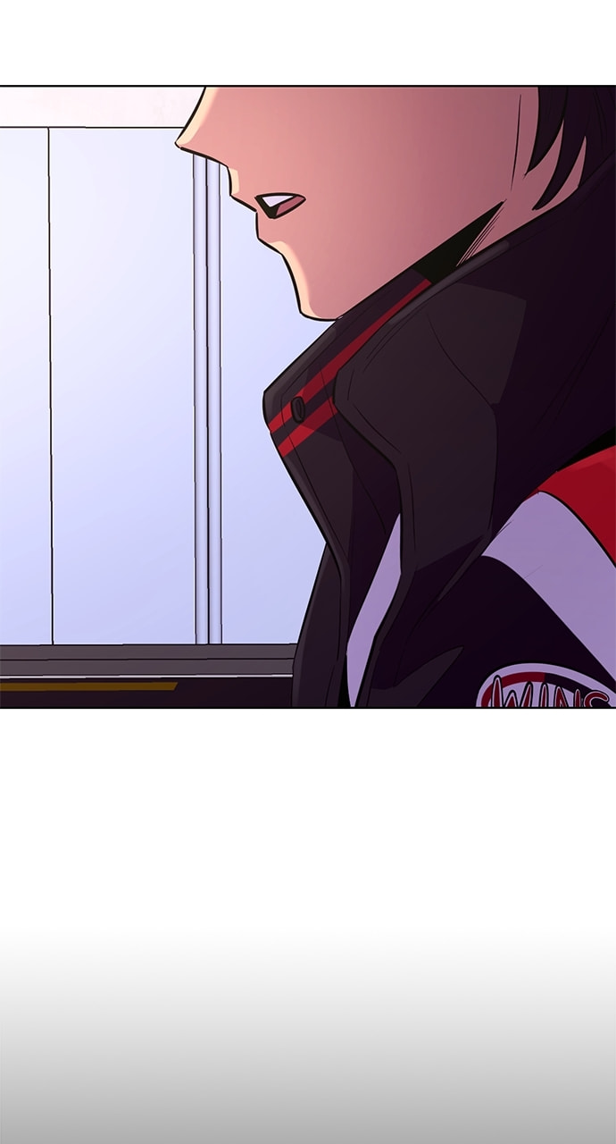 Read 1 Second chapter 189 image 8 on Lezhin