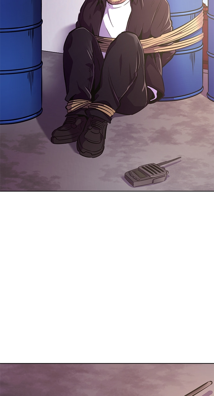 Read 1 Second chapter 189 image 82 on Lezhin
