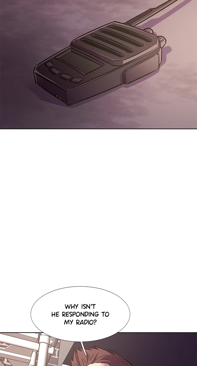 Read 1 Second chapter 189 image 83 on Lezhin