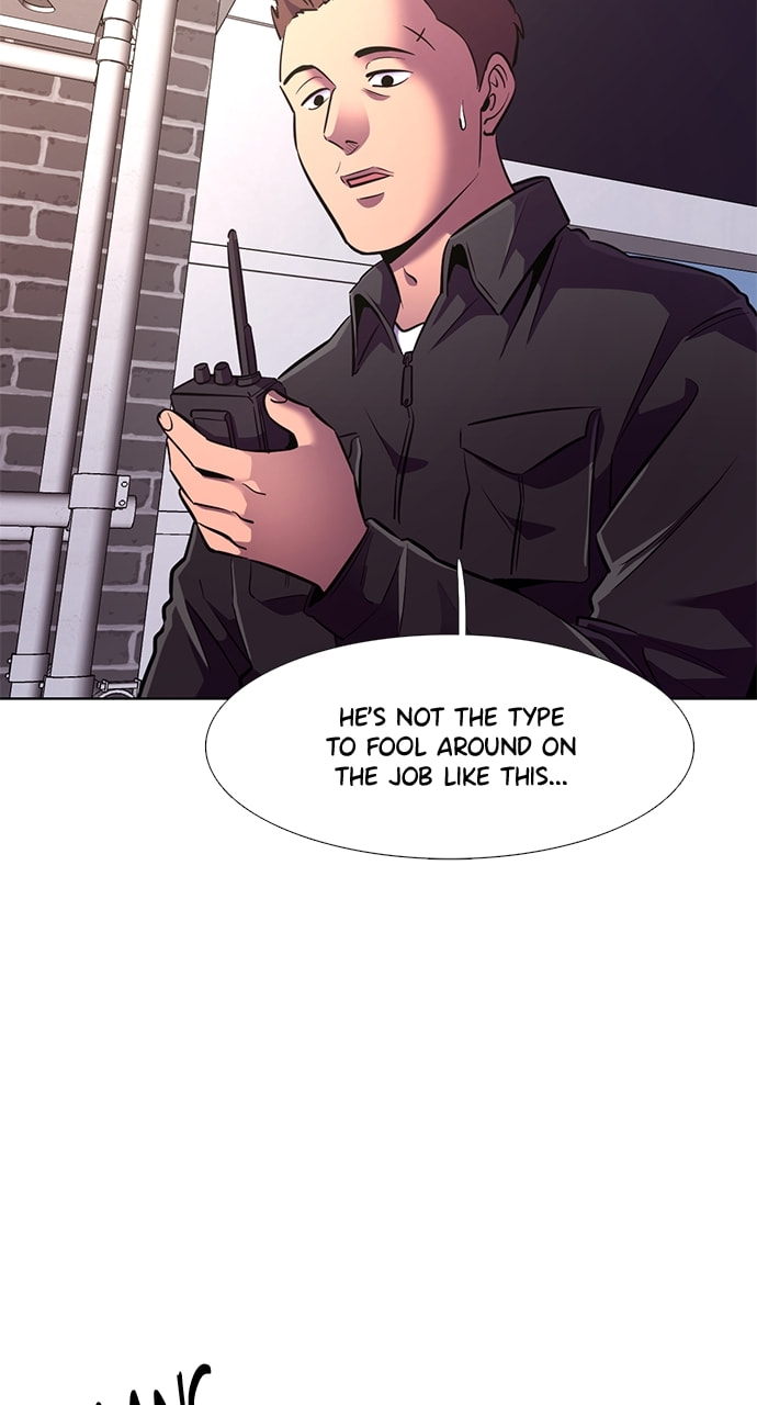 Read 1 Second chapter 189 image 84 on Lezhin