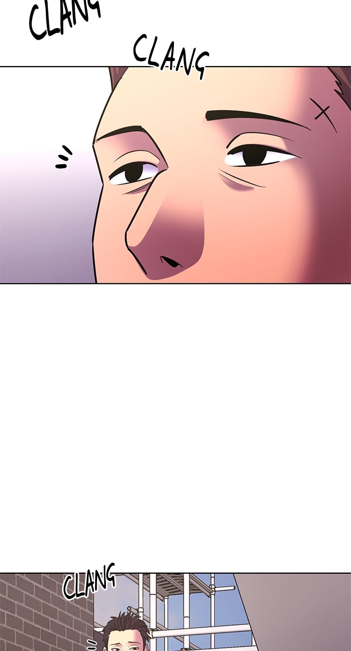 Read 1 Second chapter 189 image 85 on Lezhin