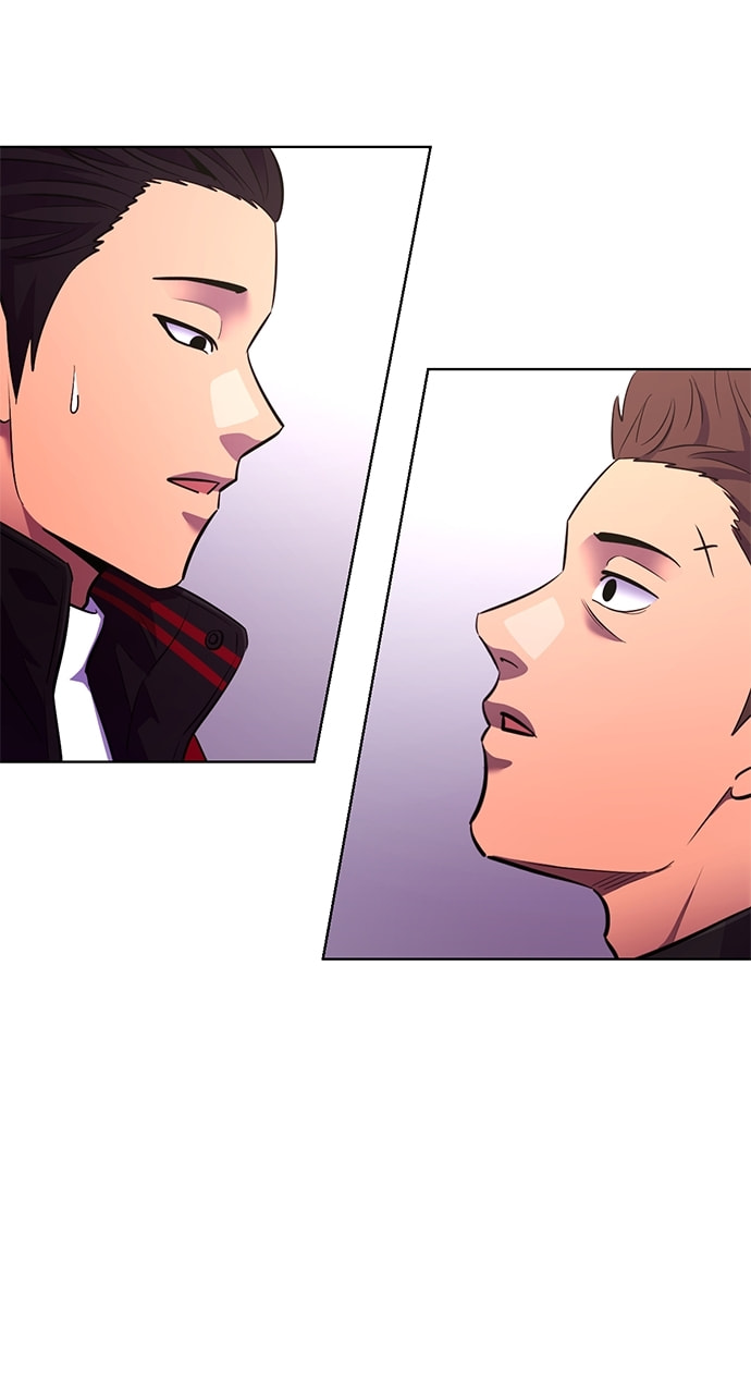 Read 1 Second chapter 189 image 87 on Lezhin