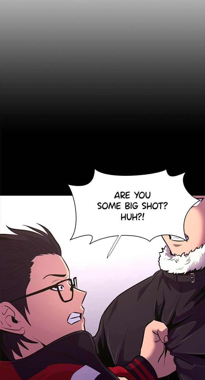 Read 1 Second chapter 189 image 9 on Lezhin