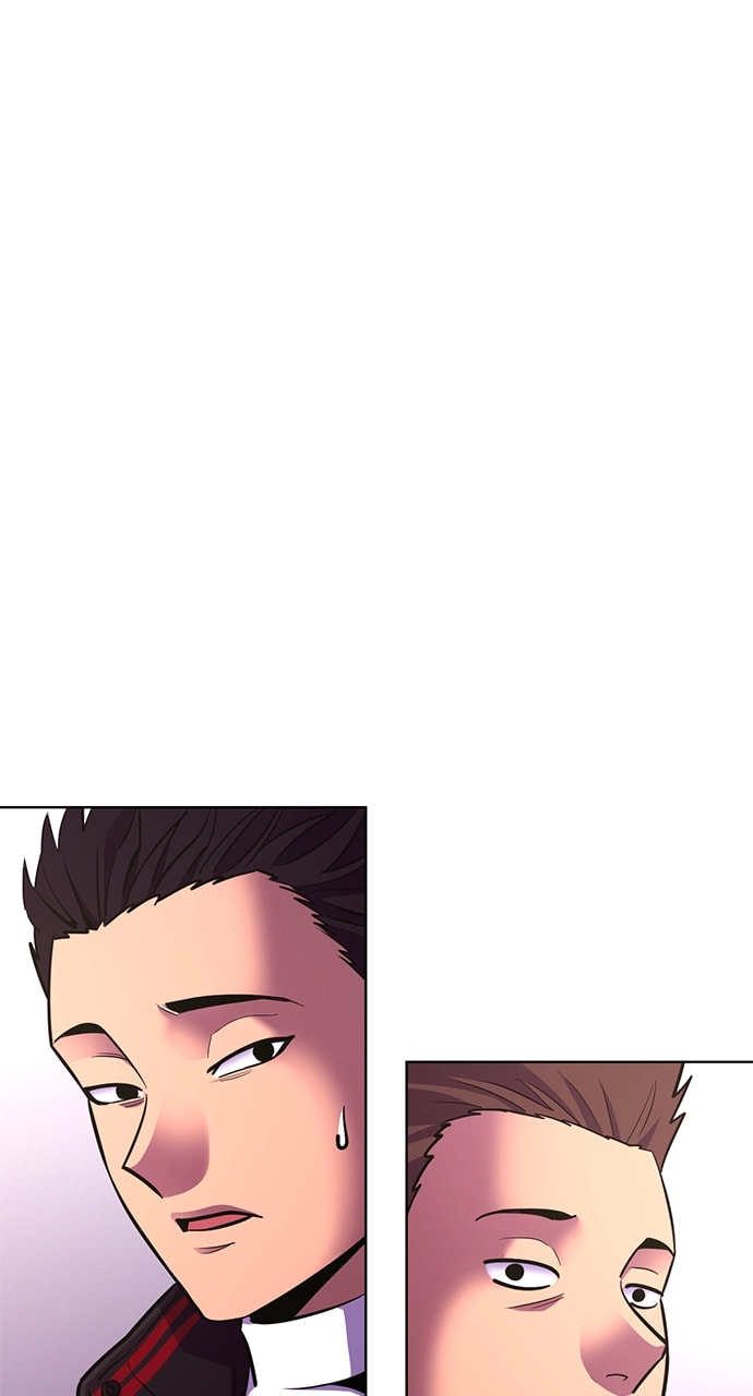Read 1 Second chapter 189 image 90 on Lezhin