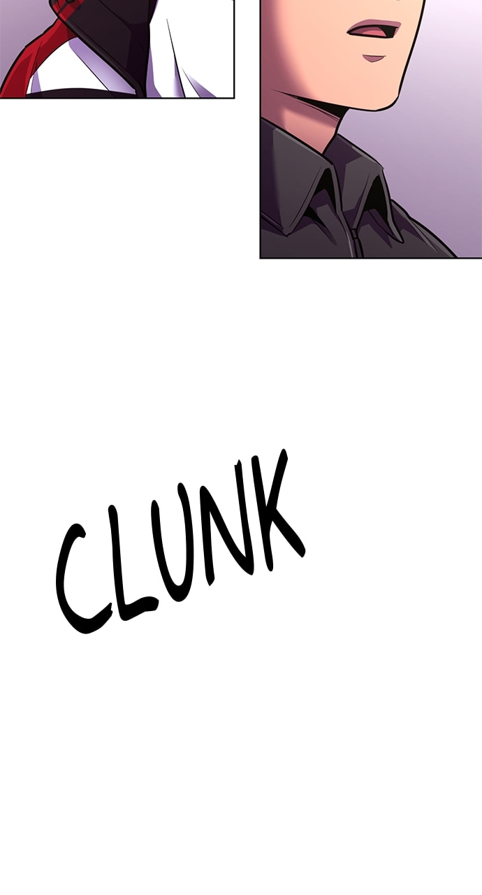 Read 1 Second chapter 189 image 91 on Lezhin