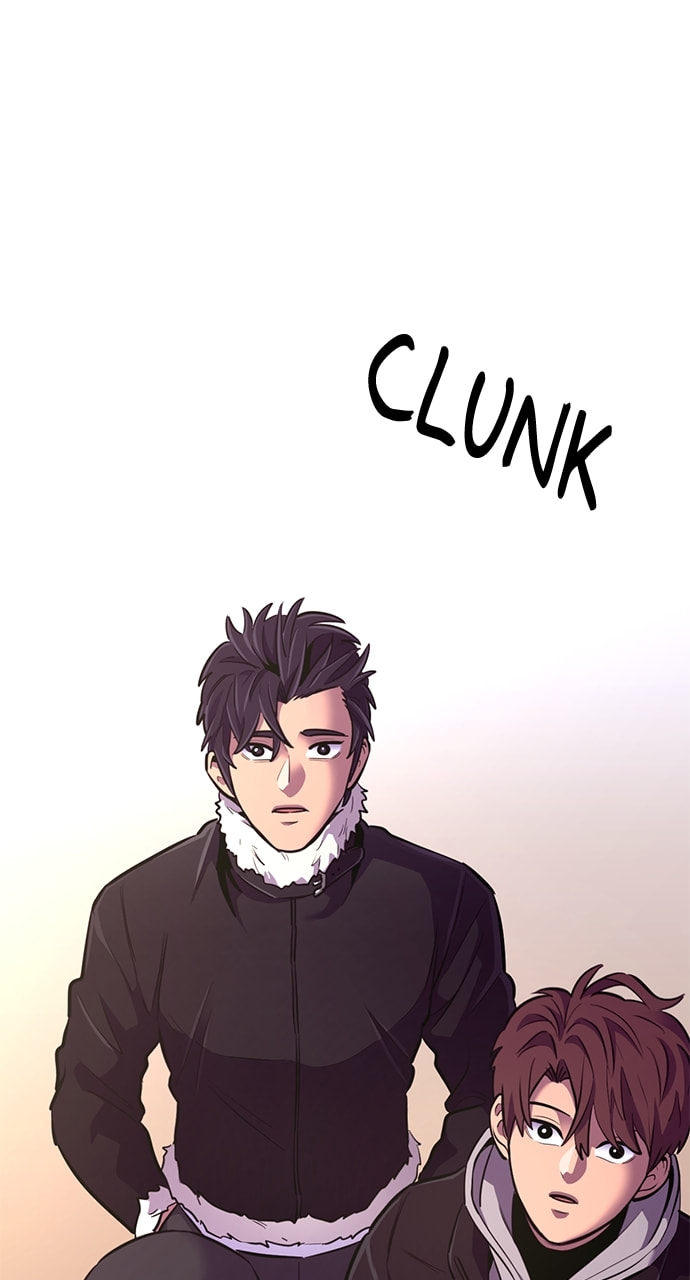 Read 1 Second chapter 189 image 92 on Lezhin
