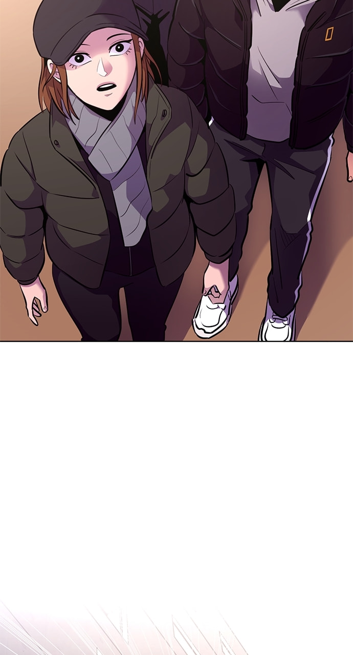 Read 1 Second chapter 189 image 93 on Lezhin