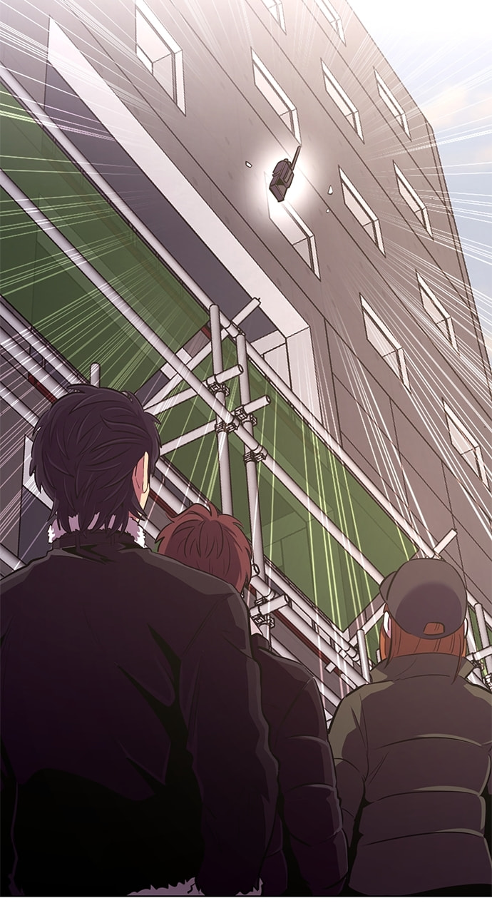 Read 1 Second chapter 189 image 94 on Lezhin