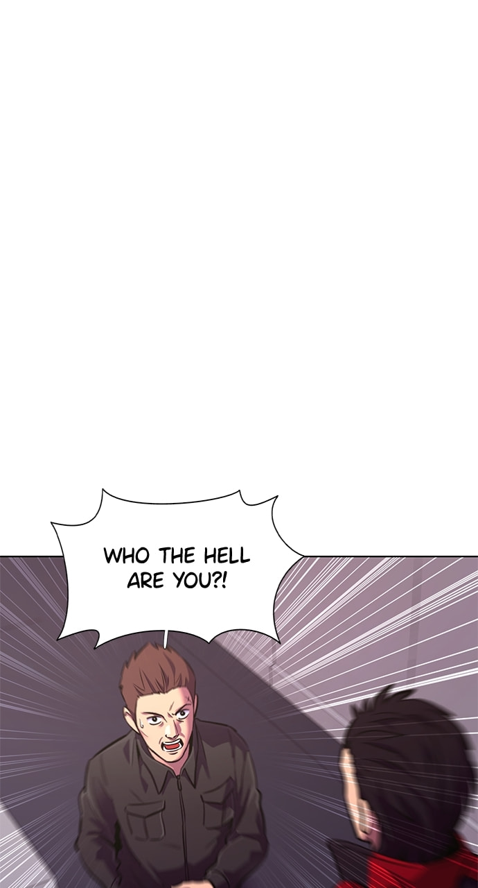 Read 1 Second chapter 189 image 95 on Lezhin
