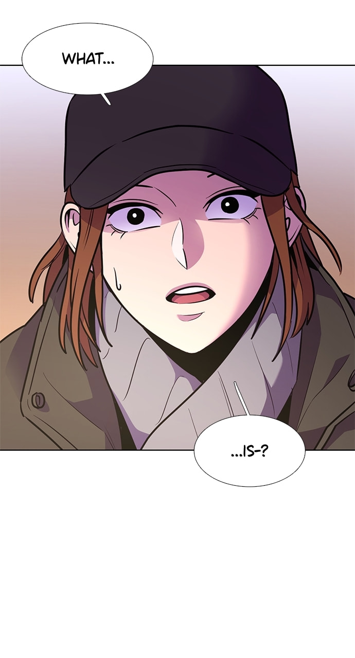 Read 1 Second chapter 189 image 98 on Lezhin