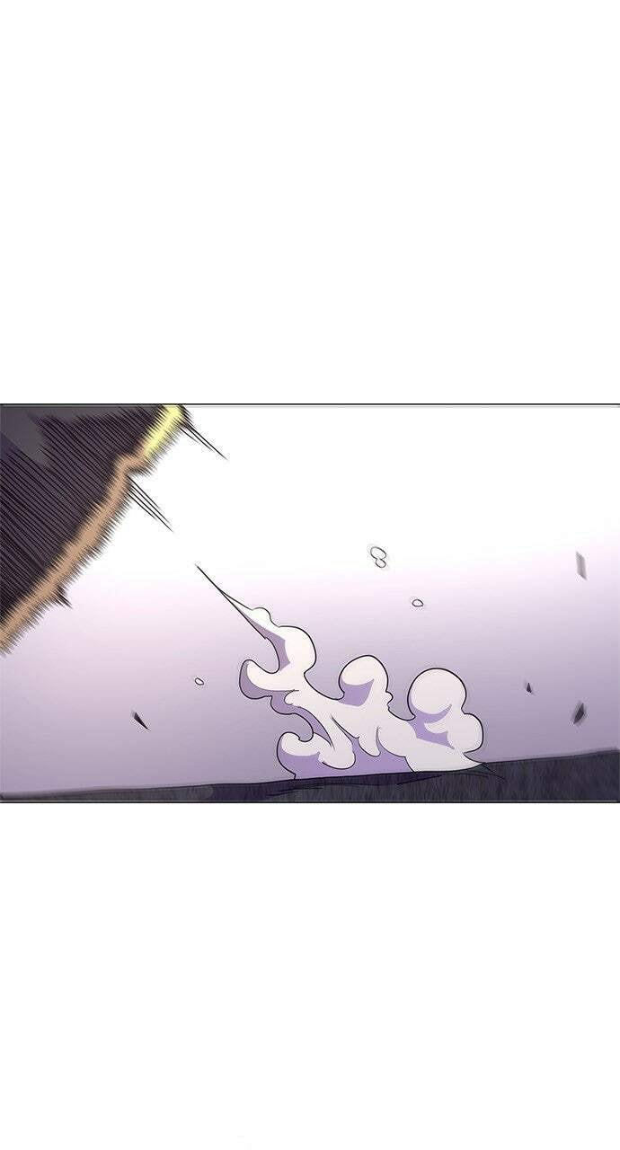 Read 1 Second chapter 19 image 11 on Lezhin